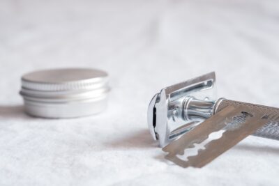How to Get Your Best Shave at Home Eco-Friendly & Cost Effective