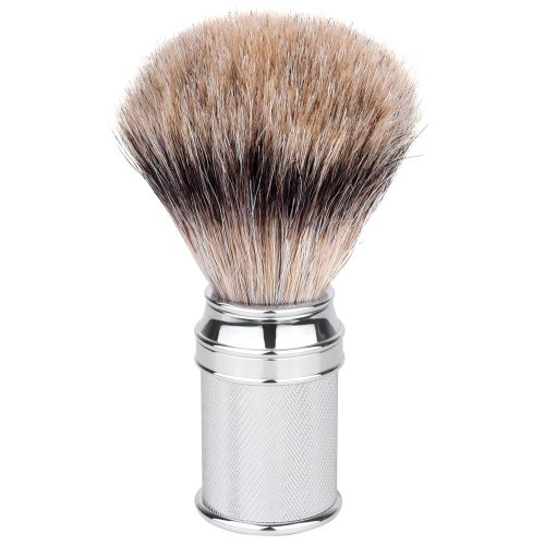best badger shaving brush