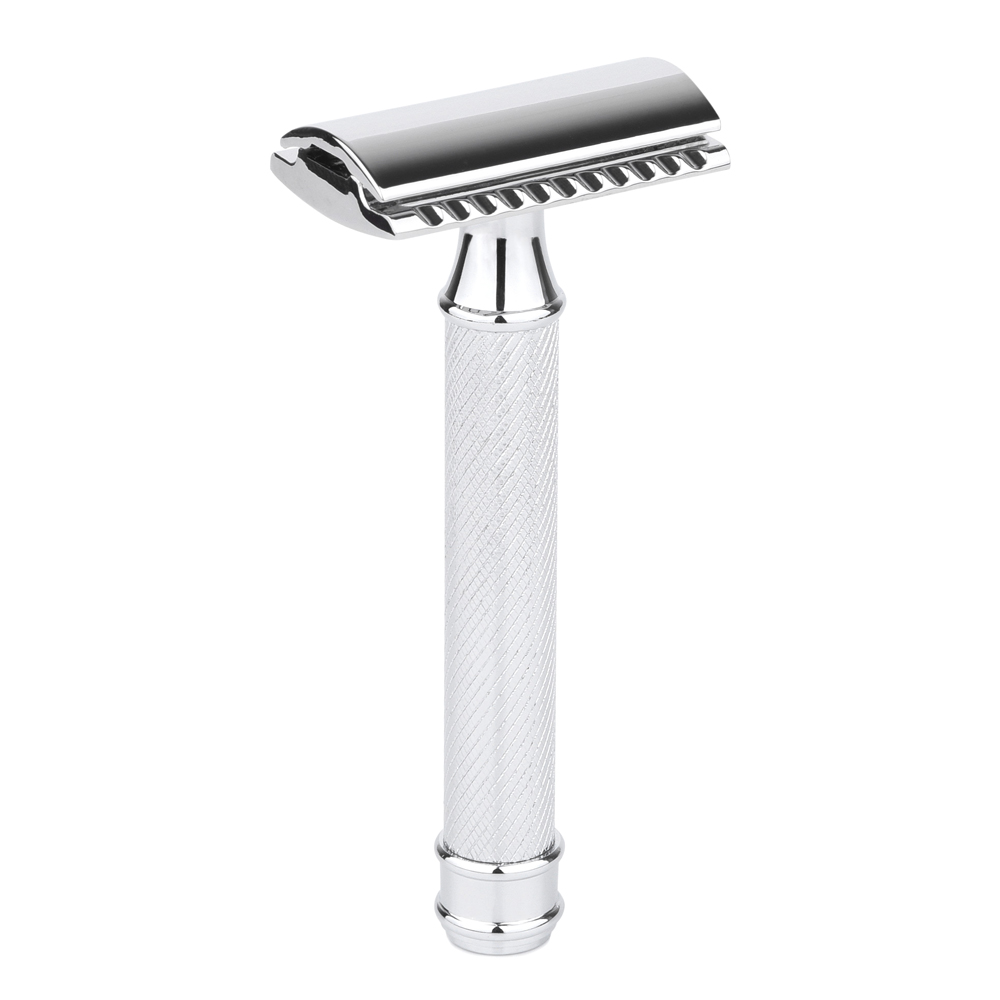classic shaving razor