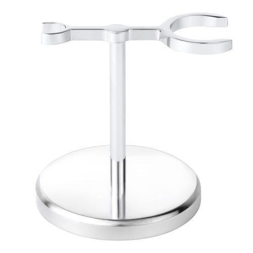 stylo razor stand